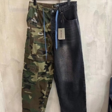 Balenciaga Jeans